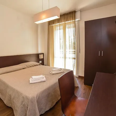 Diamante Hotel