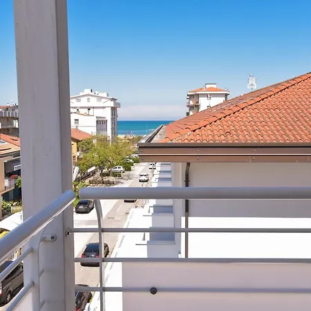 Hotel Diamante 3*