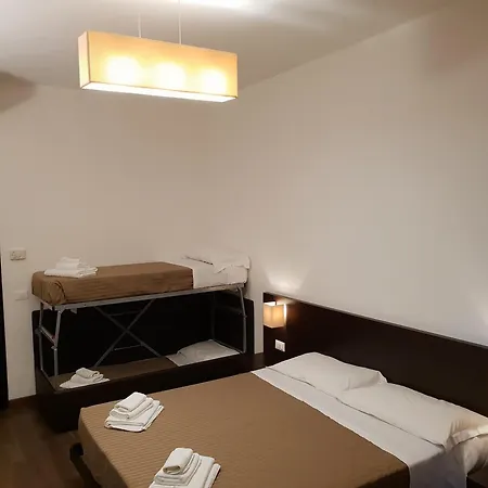 Hotel Diamante