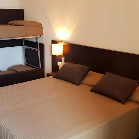 Diamante 3* Cesenatico