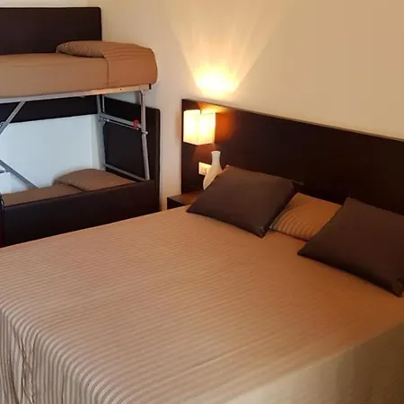 Hotel Diamante