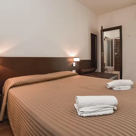 Hotel Diamante 3*