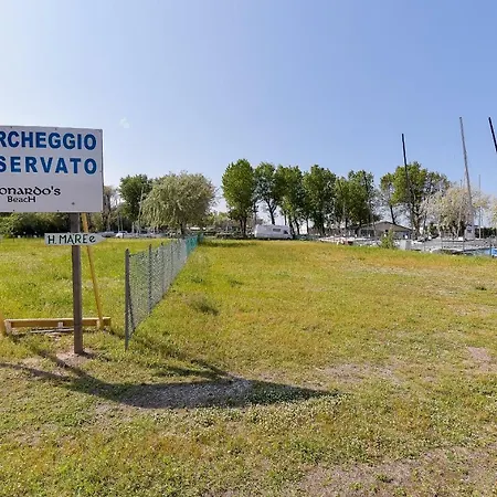 Diamante Cesenatico