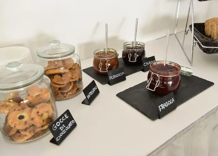 Diamante Hotel Cesenatico