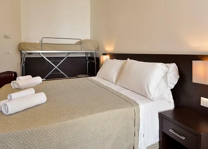 Diamante Hotel Cesenatico