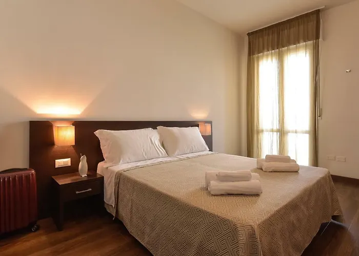 Diamante Hotel Cesenatico