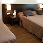Diamante