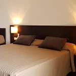 Diamante Hotel 3*