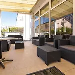 Diamante 3* צ'סנטיקו