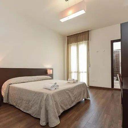 Diamante 3* Cesenatico