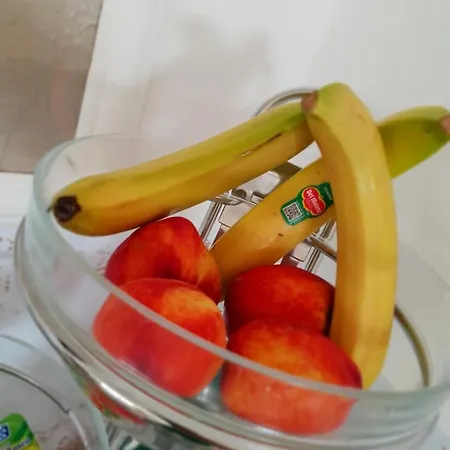 Diamante 3* チェゼナーティコ