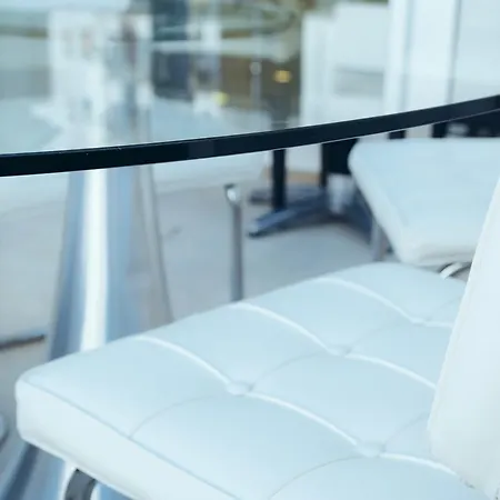 Diamante Отель 3*