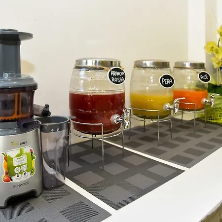 ホテル Diamante 3*