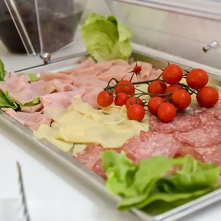 ホテル Diamante 3*