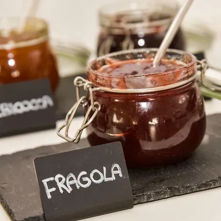 Diamante Чезенатико