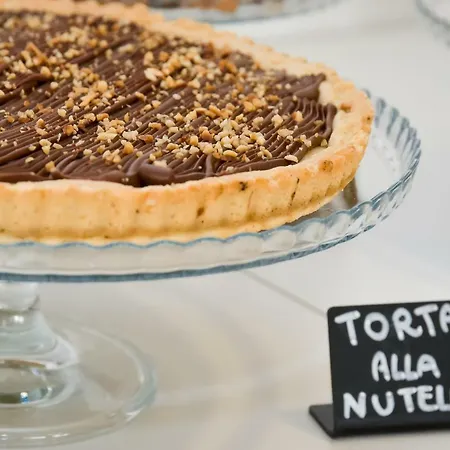 Hotel Diamante Cesenatico