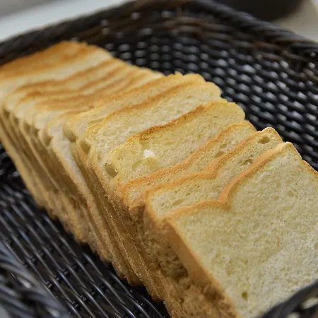 Diamante 3* チェゼナーティコ