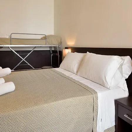 Diamante Hotel Cesenatico