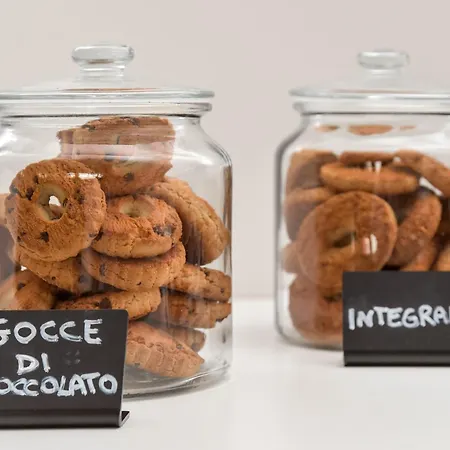 Diamante 3* Cesenatico