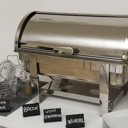 Hotel Diamante Cesenatico