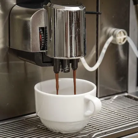 Diamante ホテル 3*