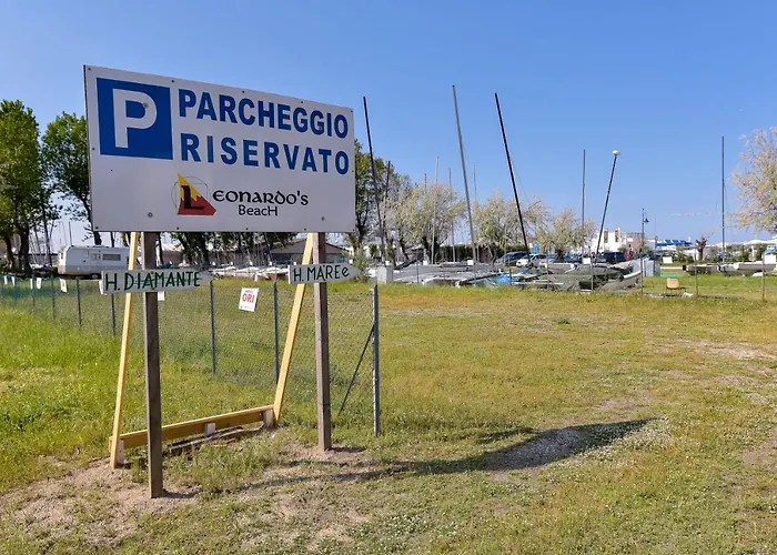 Diamante 3* تْشيزيناتيكو