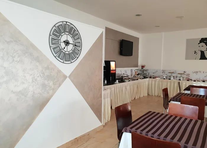 Diamante تْشيزيناتيكو