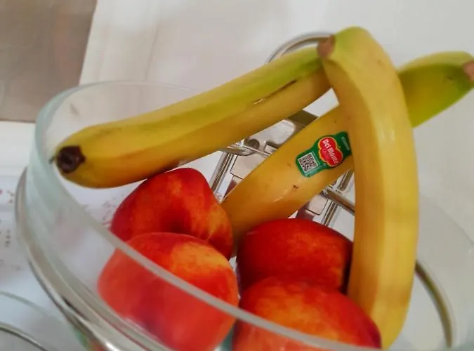 Diamante 3* Cesenatico