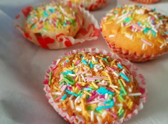 فندق Diamante 3*