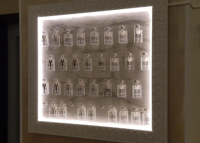 Diamante تْشيزيناتيكو