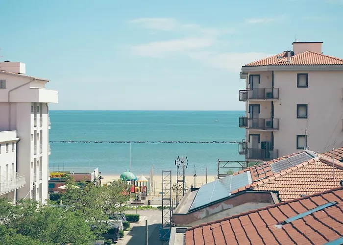 Diamante فندق 3*