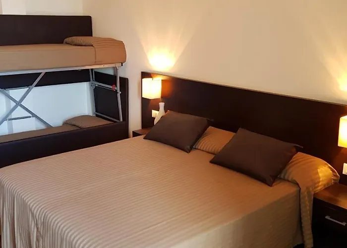 Diamante 3* Cesenatico