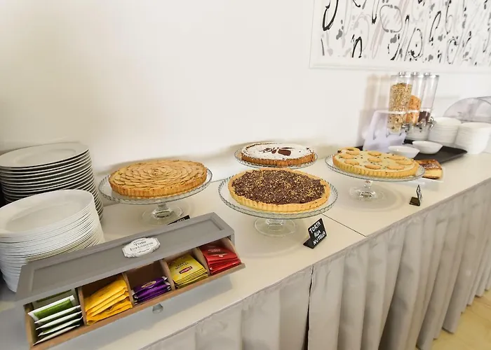 Diamante فندق تْشيزيناتيكو