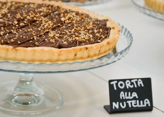 فندق Diamante تْشيزيناتيكو