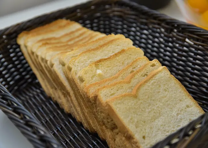 Diamante 3* Cesenatico