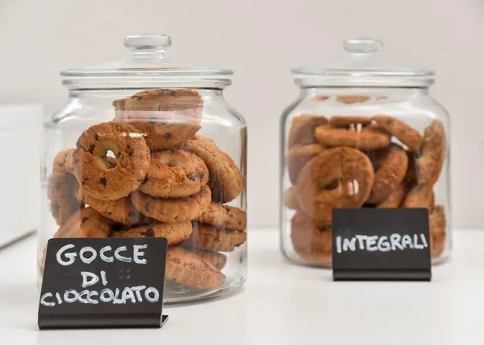 Diamante 3* Cesenatico