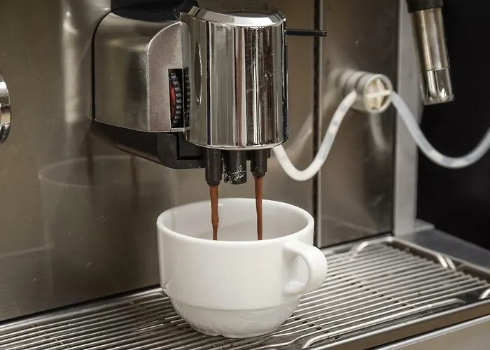 Diamante فندق 3*